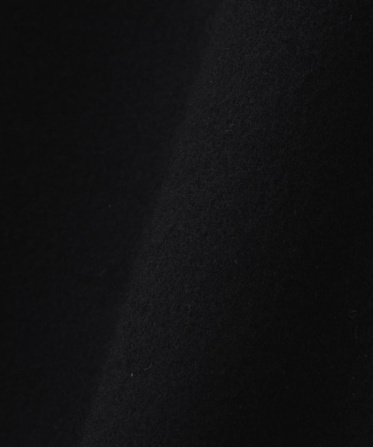 ビックカラーリバーコート