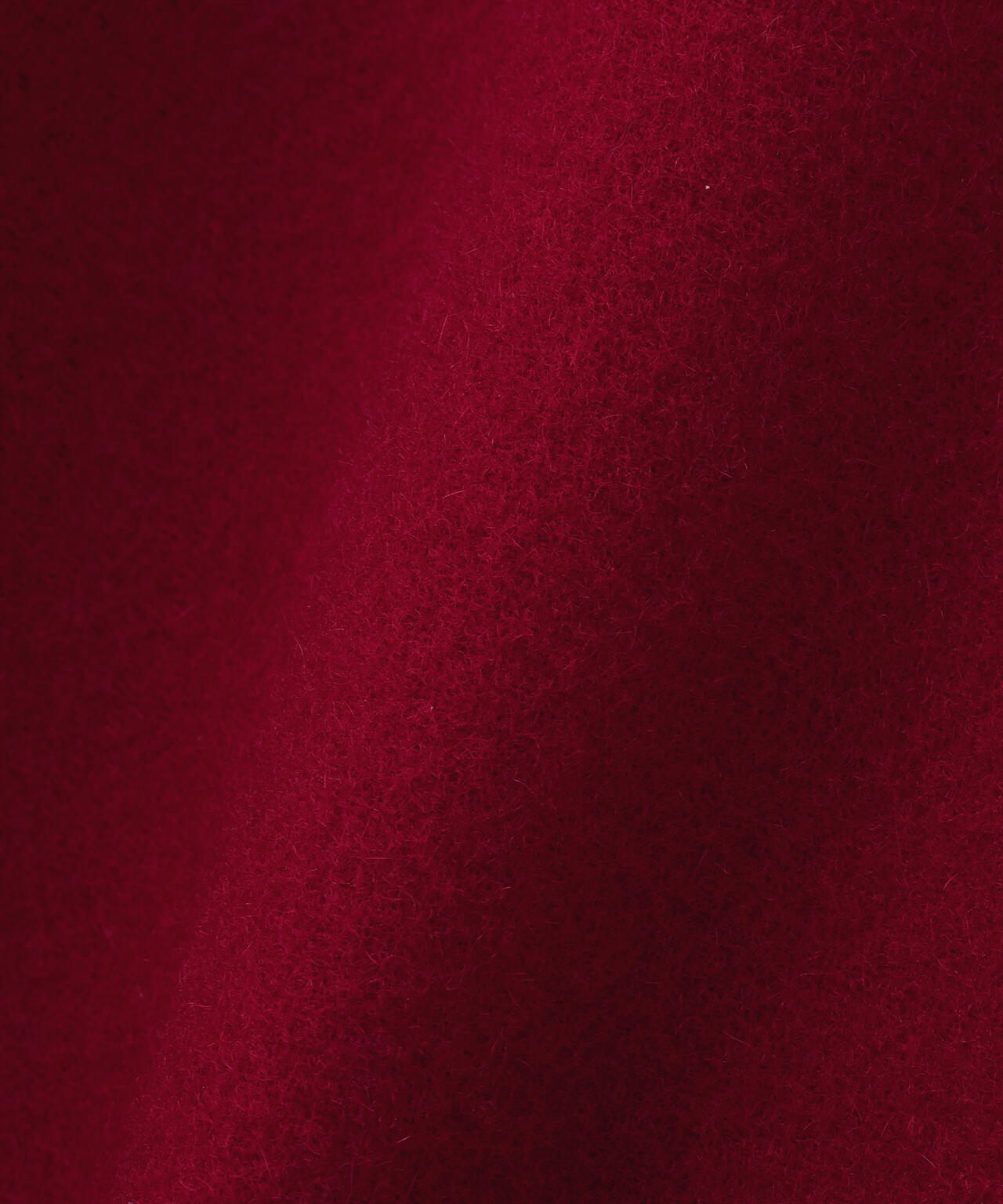 ビックカラーリバーコート