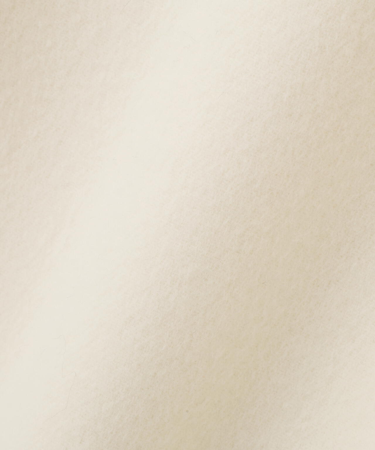 ダブルブレストリバーコート_