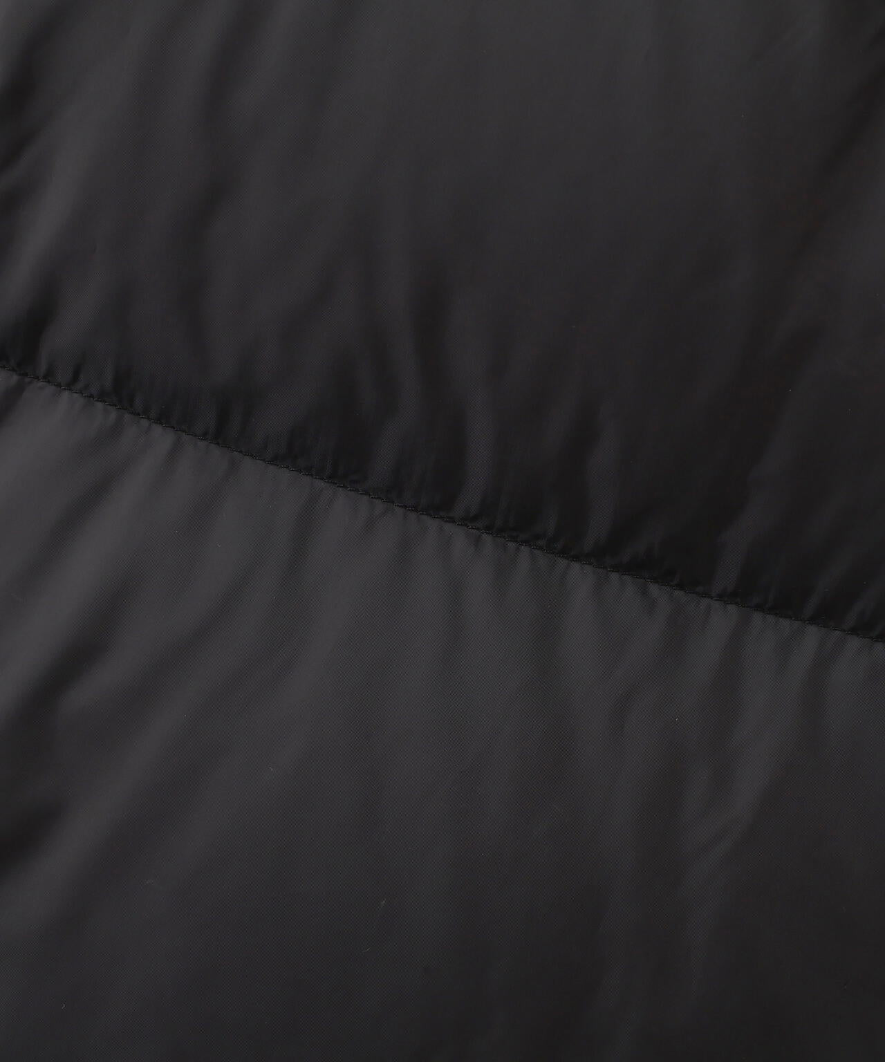 ダウンドッキングコート