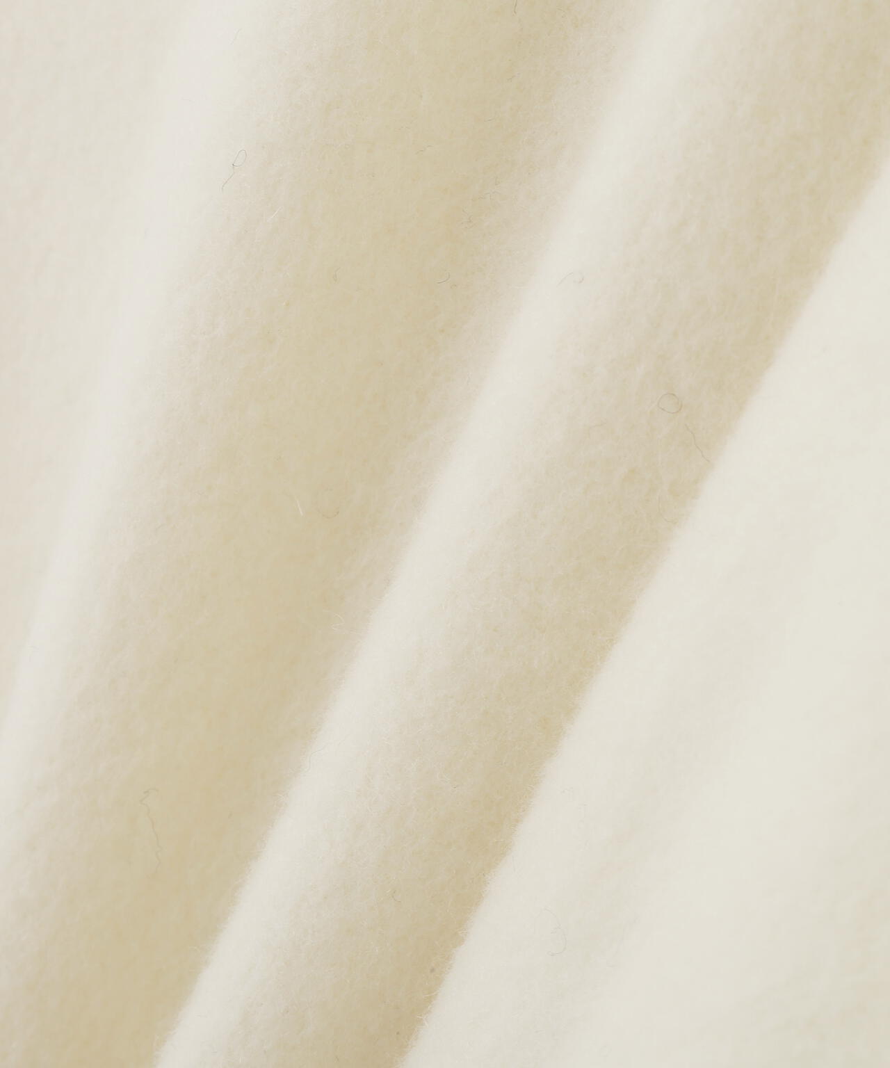 ダウンドッキングコート