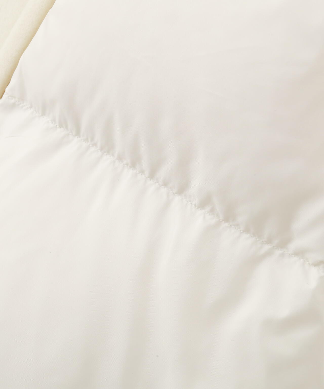 ダウンドッキングコート | PINKY&DIANNE（ピンキー&ダイアン