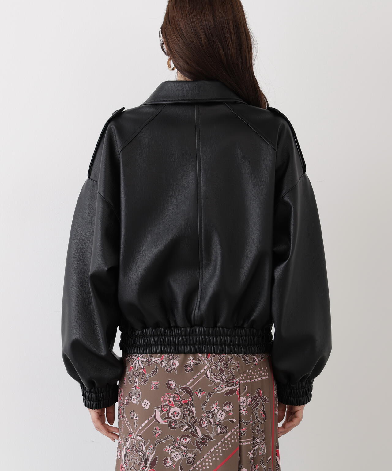 美品　希少　Pinky&Dianne　ピンキーアンドダイアン ブルーフォックス WEB限定商品］ ［URBAN PRECIOUS］ ブラッシュ