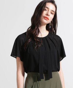 f5762859-bf46-5cb7-8c48-aa997a3ec507_Image