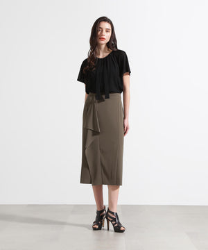 44395274-9ada-5b06-a25b-2b7f02215d78_Image