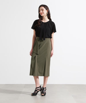 1b8466e8-8741-5a95-89dc-6b87b5d32539_Image