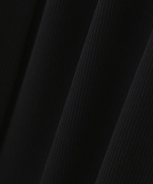 e9650887-b412-5987-864f-3c580079c280_Image