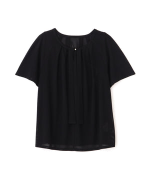 b3dcb28c-8f23-531c-beb0-a6bc9792dc86_Image