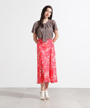 99de4d0b-92e2-5450-a251-f4a2754c1ee4_Image