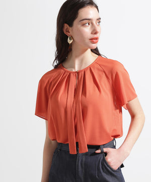 27e87098-036d-55f1-a1a2-960afbf78fd3_Image