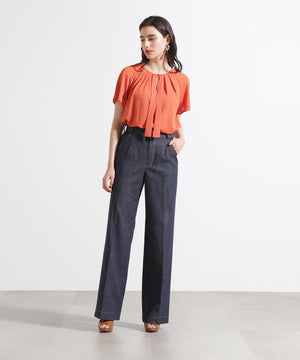 85e87995-307f-500d-bd1c-d16744ecd11f_Image