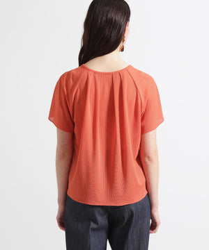 e2368637-6e8b-5ced-8f81-0b6836ffa837_Image