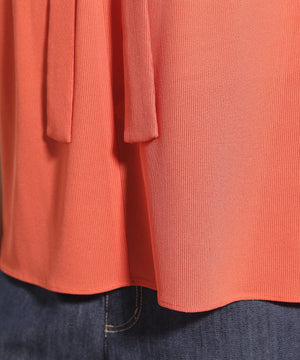 9d41bcd8-c7f4-5fdd-b56d-facaaee3c0b5_Image