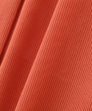 38a69f99-38b4-5816-af62-13f51d3f1ffc_Image