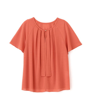 6b872082-d5d7-56c0-b589-71479d016a77_Image