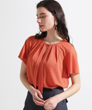 e04c8ea8-0431-50c6-a0a1-42bc63585ff9_Image