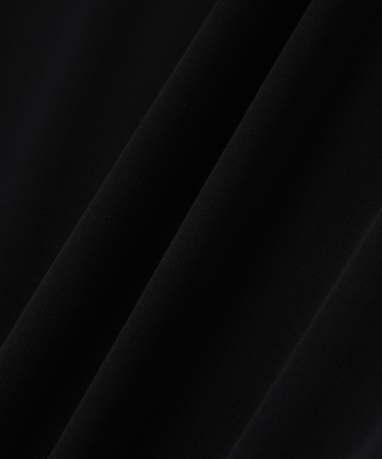 ストレッチポンチタンクトップ