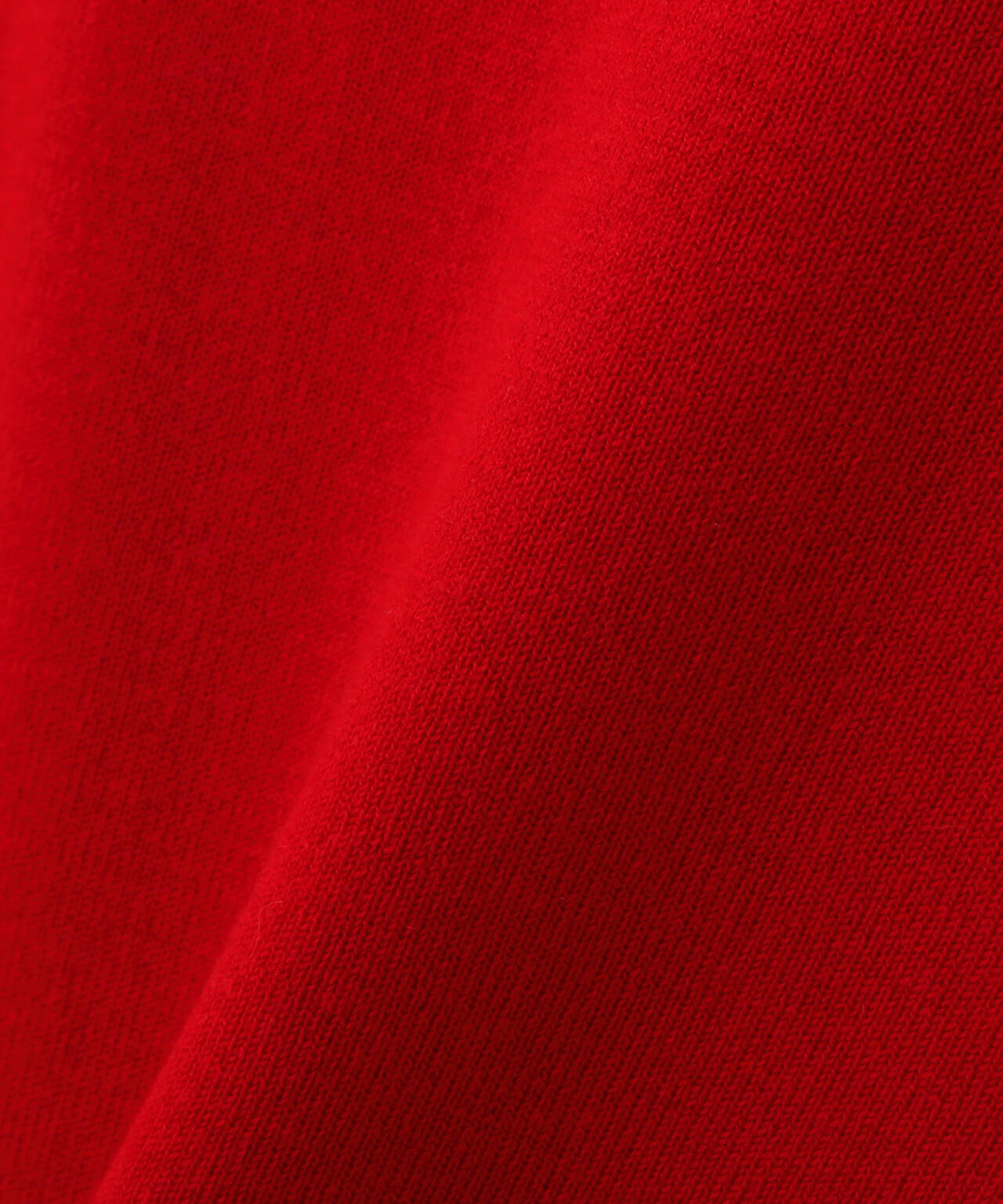 オフショルダー２ＷＡＹニットプルオーバー