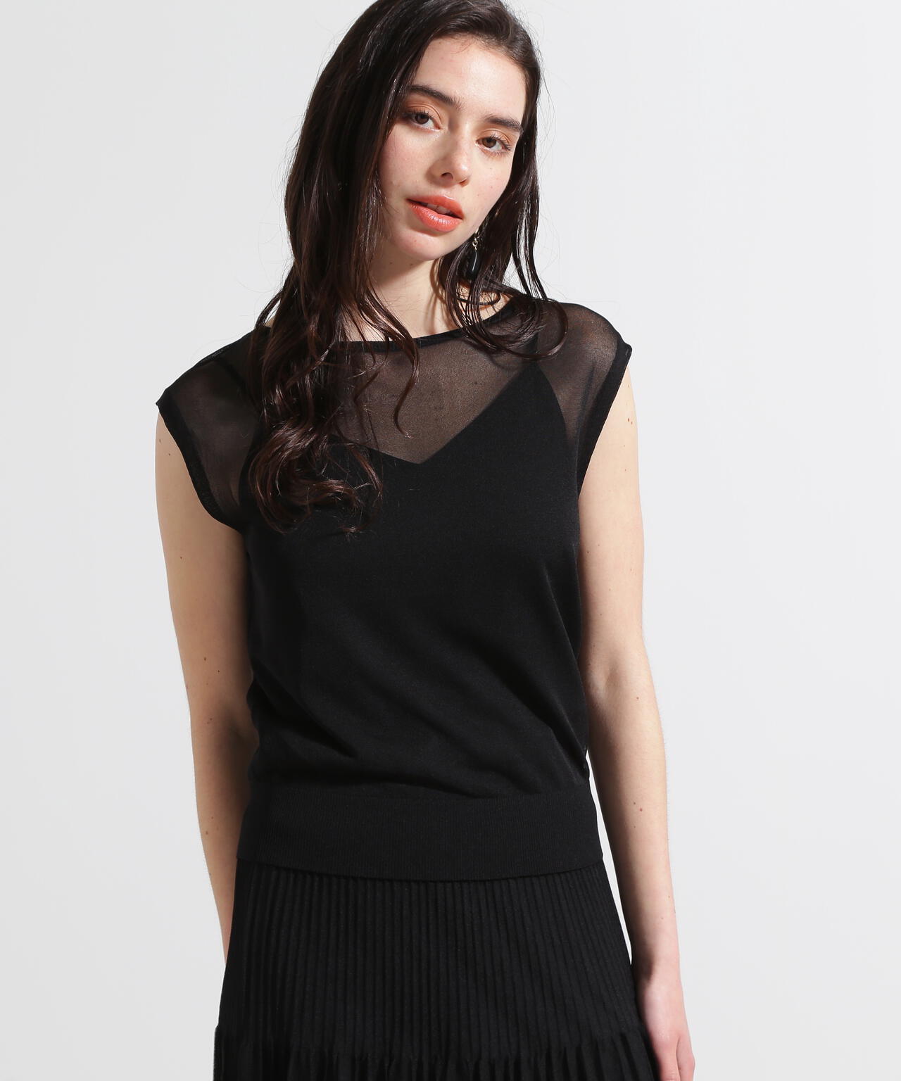 05eaf636-323b-5fda-8882-eb170e7b6991_Image