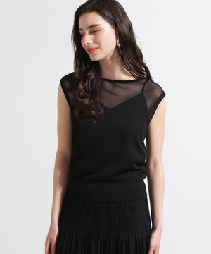 8f3851df-fb55-5603-a1a9-90aadaf59efe_Image