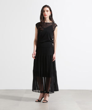 35f0c3fa-cf1d-5a20-89b7-11a60cd5f4c2_Image