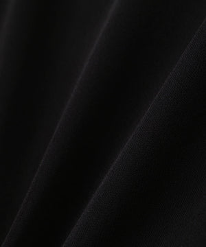 464b27e6-86b3-5297-b86c-994f887c584f_Image