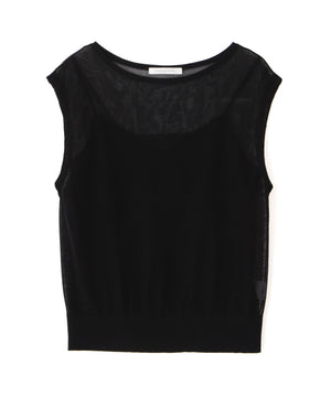 c597ab2e-2677-5b3d-b54b-37ab412fabeb_Image