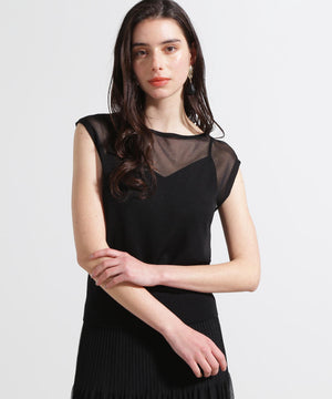 26f800cb-e361-5a5e-b236-7698b76940fe_Image