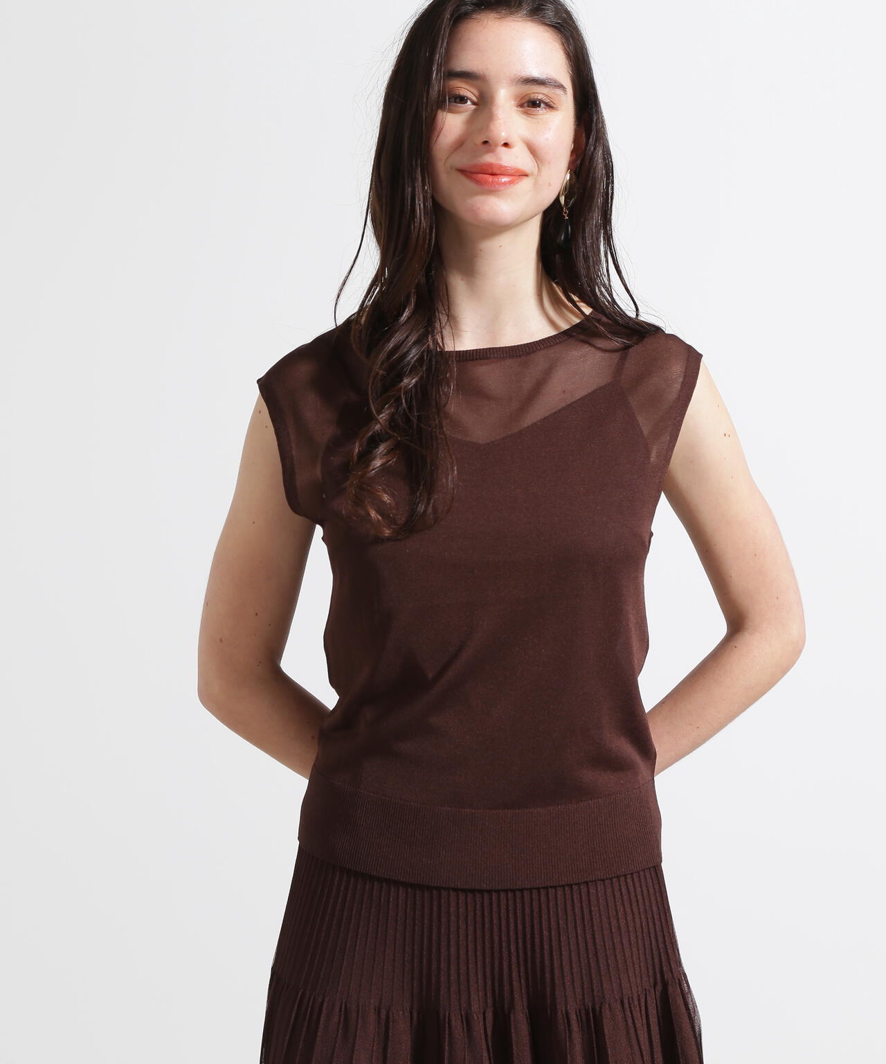 646eeab4-7e69-552e-879d-7b834b580a1d_Image