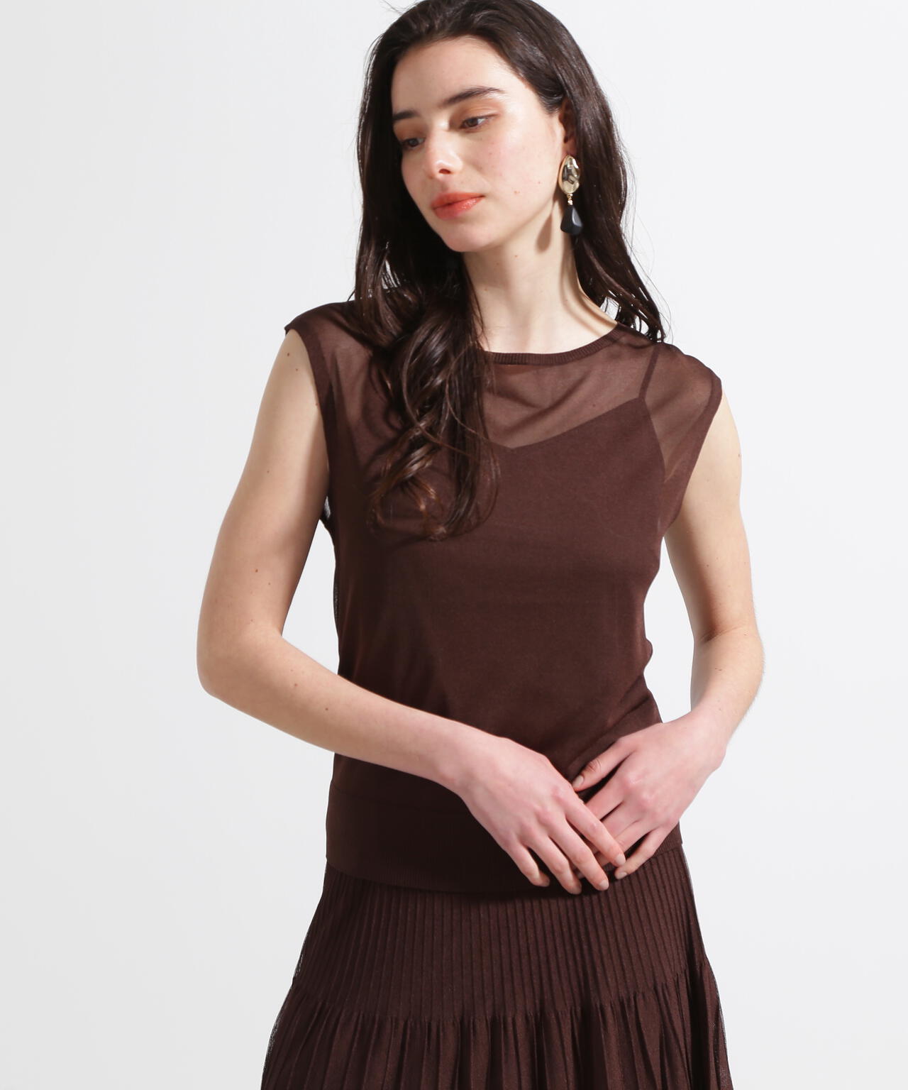 228d5813-bf06-5cb8-932f-fea4c413def2_Image