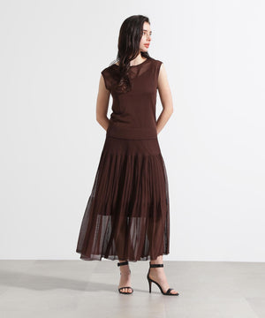 17cd1859-20e4-581e-8236-0a8a16b09992_Image