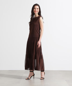 bfe9ff84-7a9f-5324-b557-666d6872a73d_Image