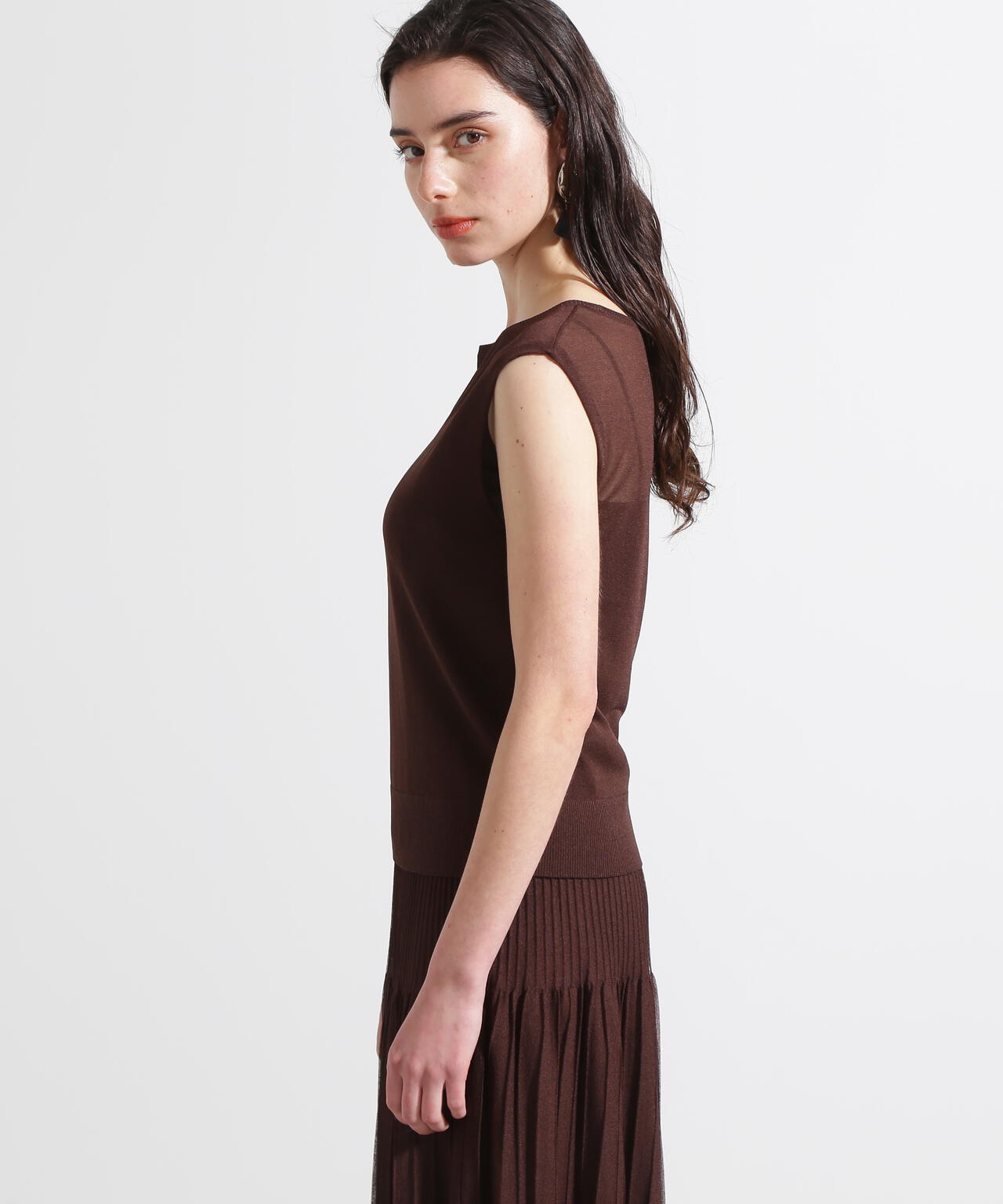 6fe658cd-4e2b-559b-ad65-32b1da4d6f16_Image