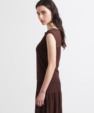 6fe658cd-4e2b-559b-ad65-32b1da4d6f16_Image