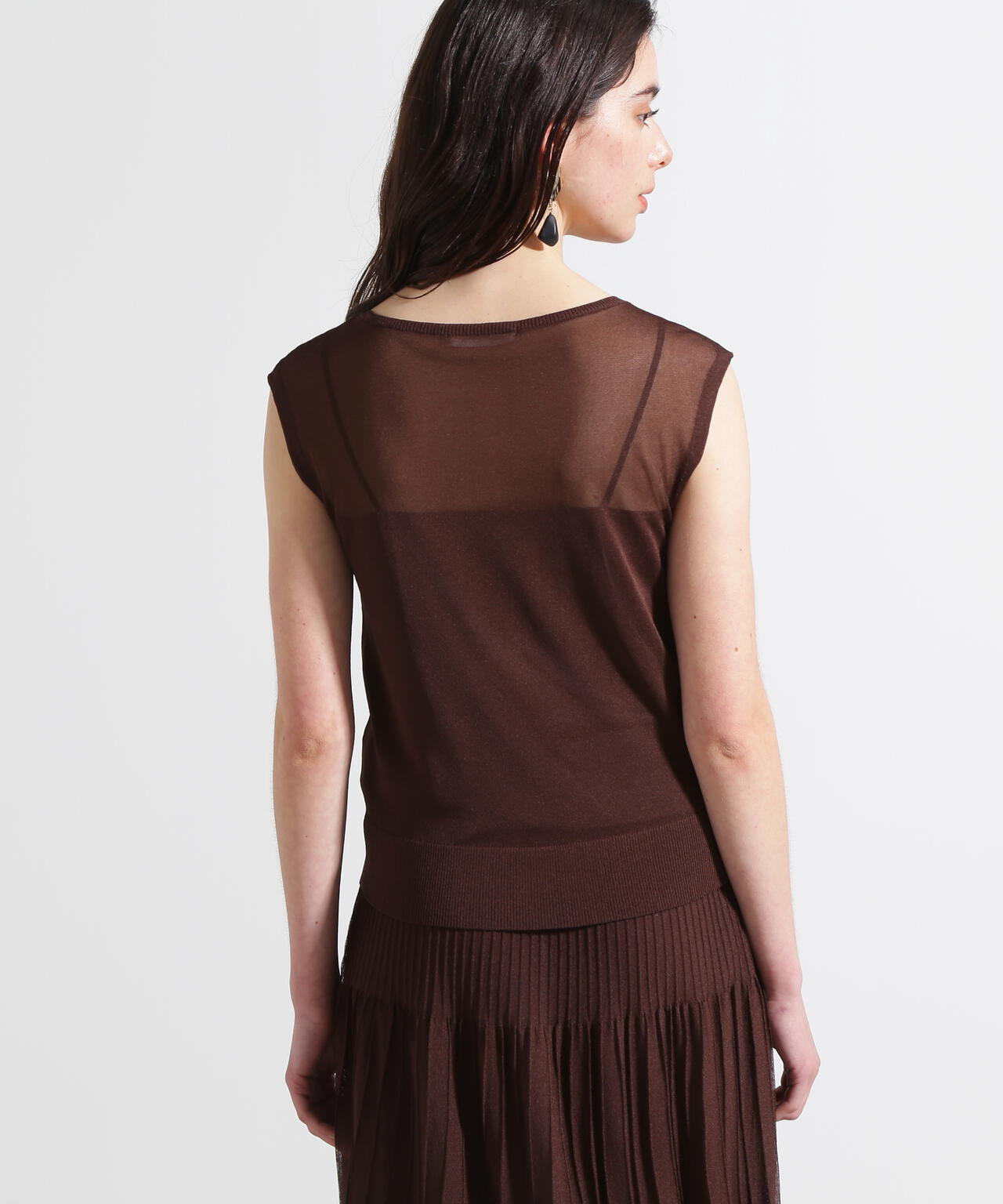 01b487c3-3962-5b7f-9947-64959c6f2ef5_Image