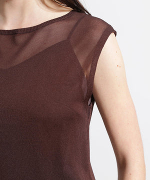 3700d4d1-777c-5f7d-8df5-ff4d55bcce3d_Image