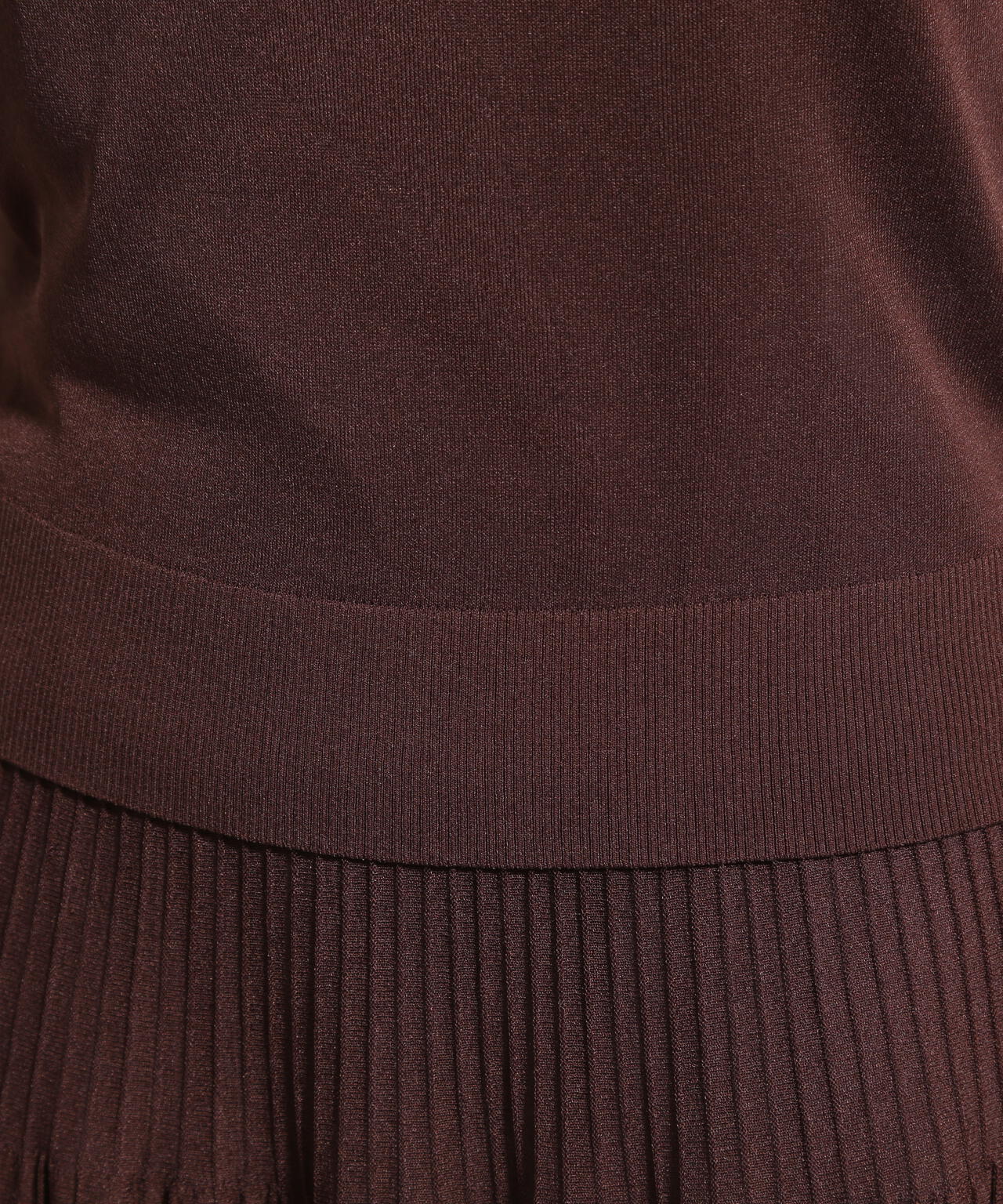 8ce00e6b-510a-5383-b787-fb34cf3500ef_Image