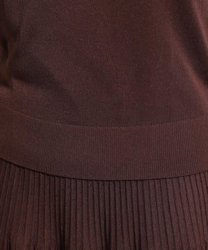 8ce00e6b-510a-5383-b787-fb34cf3500ef_Image