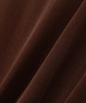 8b48307a-49a4-5d6f-b087-a14e35ecc0b5_Image