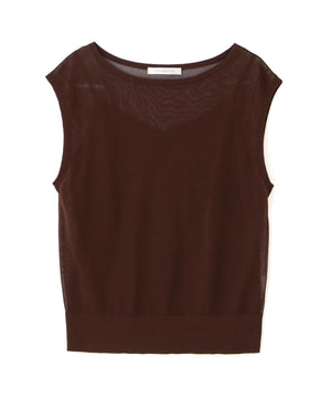 4e192d83-4eea-5229-a550-7393932a733c_Image