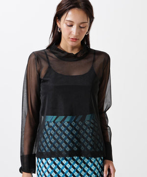 0dcb3988-475c-5b95-a37c-e793bf33344e_Image