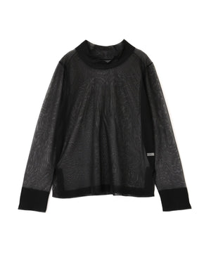 5ea7f059-ef89-58bc-b374-6daff9bdda2e_Image