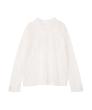 870c0aa1-bf30-5d77-878d-d1ab069abfa1_Image