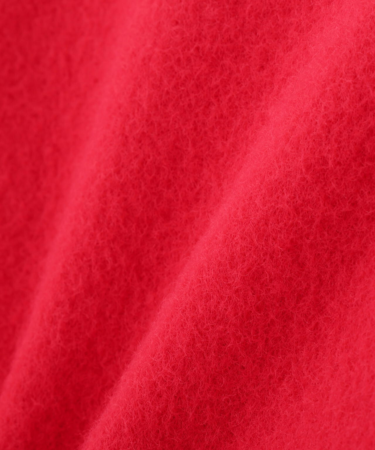 WEB限定カラー］フェザーヤーンオーバーカーディガン | PINKY&DIANNE