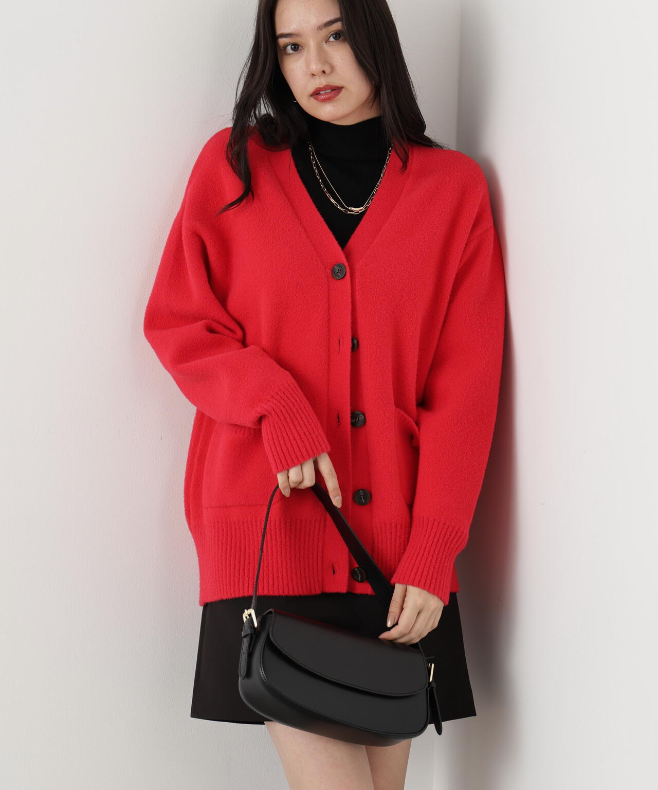 PINKY&DIANNE（ピンキー&ダイアン）｜【公式】通販mix.tokyo