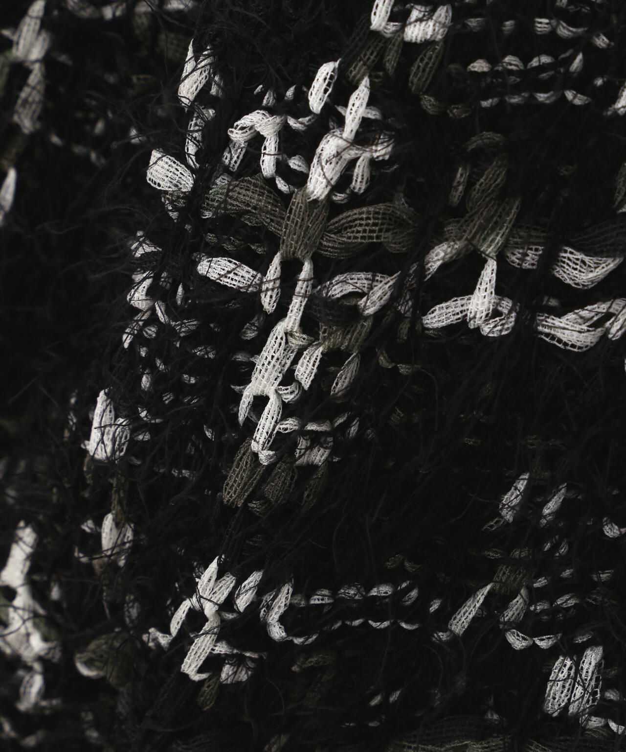 限定値下げ‼️ Pinky&Dianne ファーダウンジャケット PINKY&DIANNE 2025 AUTUMN&WINTER LOOK BOOK October ▪︎ティ