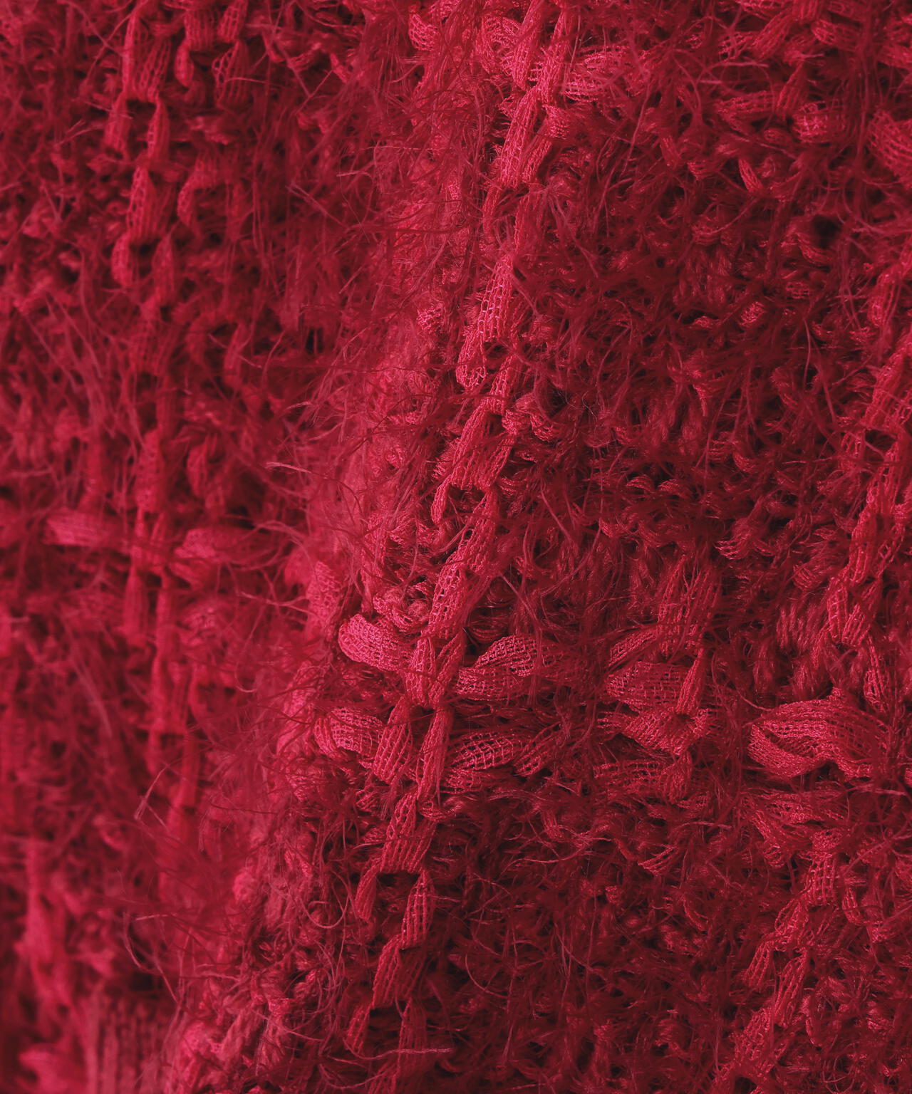 tweedpinkさま専用　ナルエー　新品未使用2着 25-18116｜ナルエー セラム 25-18515シリーズ Tバックショーツ M 下着