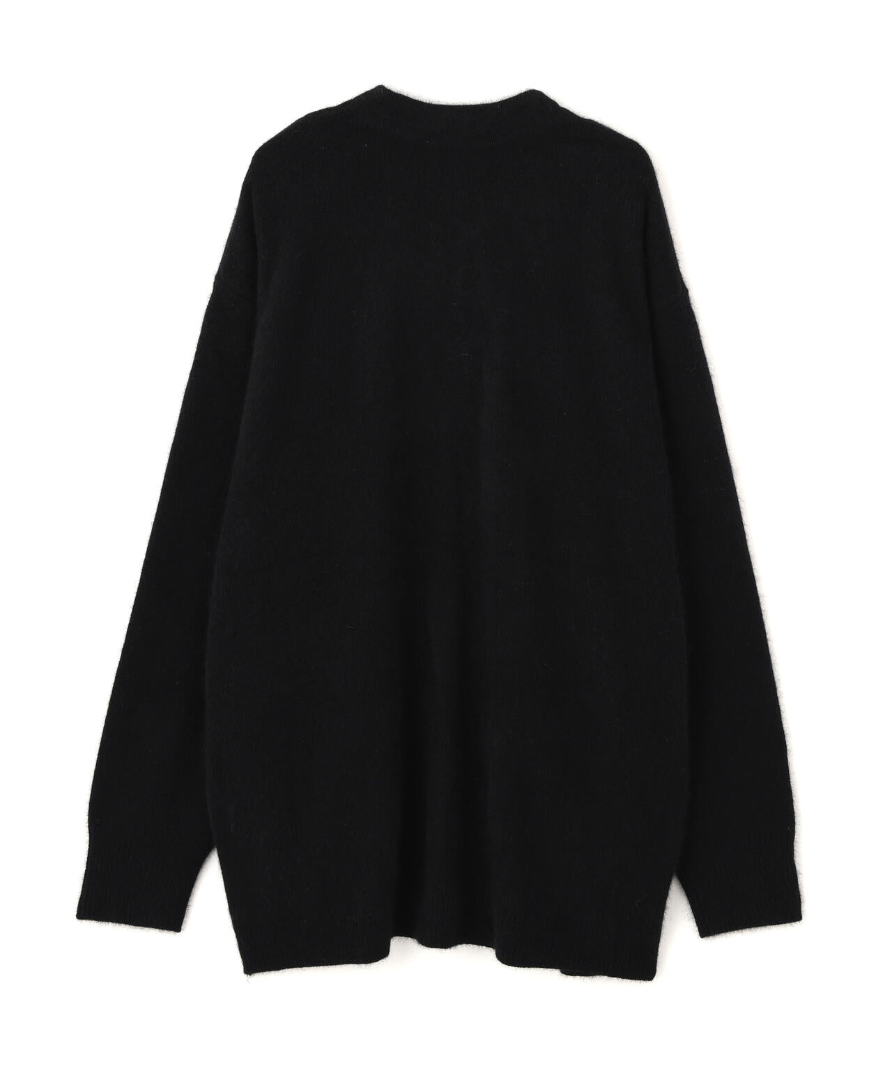 エアリーウールVネックカーディガン | PINKY&DIANNE（ピンキー