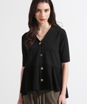 6ba9228b-2134-5b4f-bae5-8a1756a35679_Image