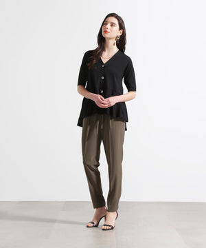 ab28c35b-e68e-5c7a-995a-329cad0b789f_Image